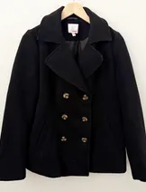 Jackets & Coats image