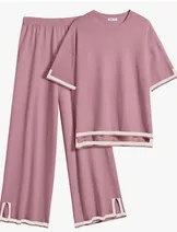 Sweats & Hoodies image