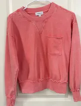 Sweats & Hoodies image