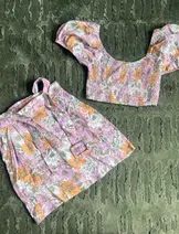 Skirts & Skorts image