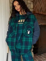 Jackets & Coats image