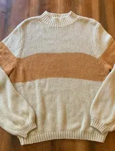 Sweaters & Knits image
