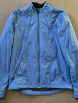 Jackets & Coats image