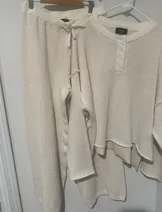 Sweats & Hoodies image