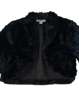 Jackets & Coats image