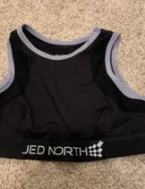 Intimates & Sleepwear image