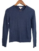 Sweaters & Knits image