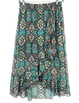 Skirts & Skorts image