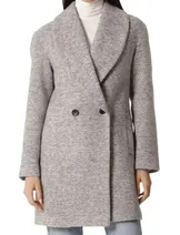 Jackets & Coats image