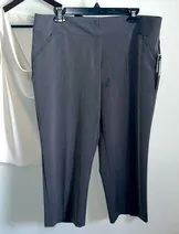 Pants image