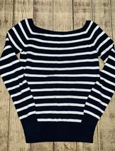 Sweaters & Knits image