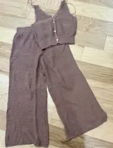 Sweats & Hoodies image