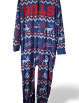 Intimates & Sleepwear image