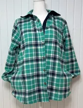 Sweats & Hoodies image