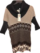 Sweaters & Knits image