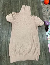 Sweaters & Knits image