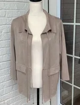 Jackets & Coats image