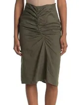 Skirts & Skorts image