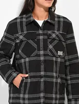 Jackets & Coats image