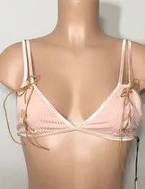 Intimates & Sleepwear image