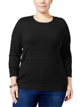 Sweaters & Knits image