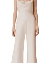 Jumpsuits image