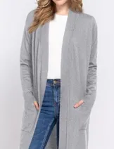 Sweaters & Knits image