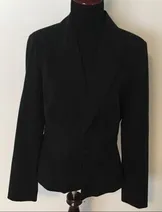 Jackets & Coats image