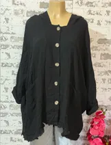 Sweats & Hoodies image