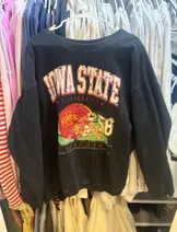 Sweats & Hoodies image