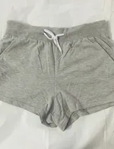 Shorts image