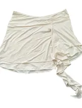 Skirts & Skorts image