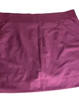 Skirts & Skorts image