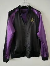 Jackets & Coats image