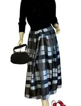 Skirts & Skorts image