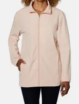 Jackets & Coats image