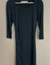 Dresses image