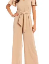 Jumpsuits image