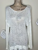 Sweaters & Knits image