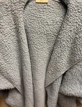 Jackets & Coats image