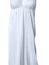 Intimates & Sleepwear image