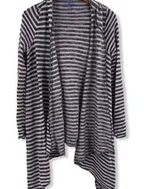 Sweaters & Knits image