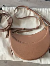 Handbags image