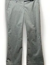 Pants image