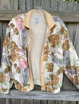 Jackets & Coats image