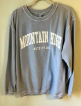 Sweats & Hoodies image