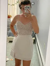 Skirts & Skorts image