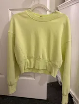 Jackets & Coats image