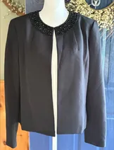 Jackets & Coats image