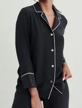 Intimates & Sleepwear image